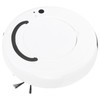 Intelligent Sweeping Robot 3-in-1 USB Robotic Vacuum Cleaner Home Cleaning