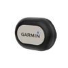 Garmin 010 - 12458 - 00 Delta Smart Mantener lejos