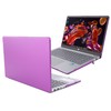 mCover Case Compatible ONLY for 2023~2024 14" HP Laptop 14-EP0000