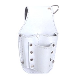 Prostar Tool Case 3 KE-03W White