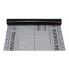 TYPAR® Surround® VR Underlayment (Roofing) 48 in. x 250 ft.