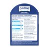 Lactaid Original Strength Lactose Intolerance Relief Caplets with Natural