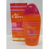 PREMIUM BODY CARE - BRIGHTENING BODY LOTION | SO CARROT