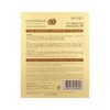 PETITFEE [PETITFEE]Gold & Snail Mask Pack (5ea)