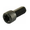 710-1314A Hex Head Cap Socket Screw for MTD Cub Cadet