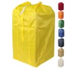 Olithani Commercial Linen, Dry Collection Bag, Laundry Bag, Polyester, 1