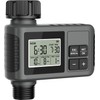 Smart Water Valve Automatic Watering Irrigation Timer
