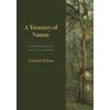 A Treasury of Nature: Illustrated Poetry, Prose, and Praise