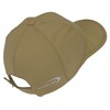 E.COOLINE Powercool SX3 Cooling Baseball Cap | Cooling Hat for
