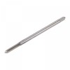 uxcell Thread Milling Taps, 1/4-20 UNC High Speed Steel (HSS)