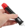 Electric Test Pen Non-Contact Voltage Tester Wire Break Point Finder
