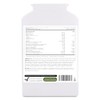 Nutrient Phase 1+2 | 20 Ingredients: Vitamins, Minerals, Amino Acids