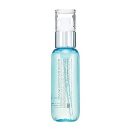 d プログラム バランスケア ローション W 2 (しっとり) (薬用化粧水) 125mL 【医薬部外品】