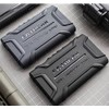 Fat Bear for Sony NW A55 Case, Rugged Shockproof Armor