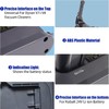 TPDL for V7/V8 Battery Adapter, for Kobalt 24V Max Battery