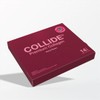 COLLIDE® Premium Collagen Powder with Hyaluronic Acid, Cherry Flavour, 14