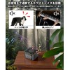White Noise Machine, Baby Sleeping, Music Box, 30 Kinds of
