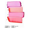 Rubor Milk Makeup Cooling Water Jelly Tint Lip Tono Del