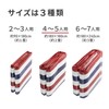 Asahikoyo Leisure Sheet, Thick, For 4 to 5 People, 70.9