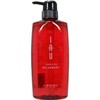 Lebel Cosmetics IAU Shampoo Cleansing Relaxment - 600ml by Lebel
