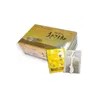Home And Kitchen Product Count 50g, 50 Count for daily