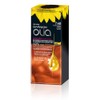 Garnier, Olia Hair Dye 7.40 Intense Copper
