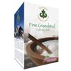 Original Himalayan Salt Crystal - Fine Granulated Culinary Salt for