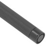 50km Fiber Optic Cable Red Light Pen Tester with FC