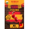 Padron Chilli Seeds - Padron Pepper Seeds