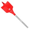 Diablo Spade Bit for Wood - 1-3/8 x 6 Inch