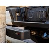 WeatherTech BumpStep 12" - Hitch Mounted Step and Bumper Protection