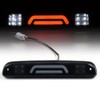 PIT66 LED 3rd Brake Light Compatible with Ford Ranger 1993-2011/Ford