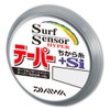 DAIWA Fishing Line Surf Sensor Hyper Taper Power Line +