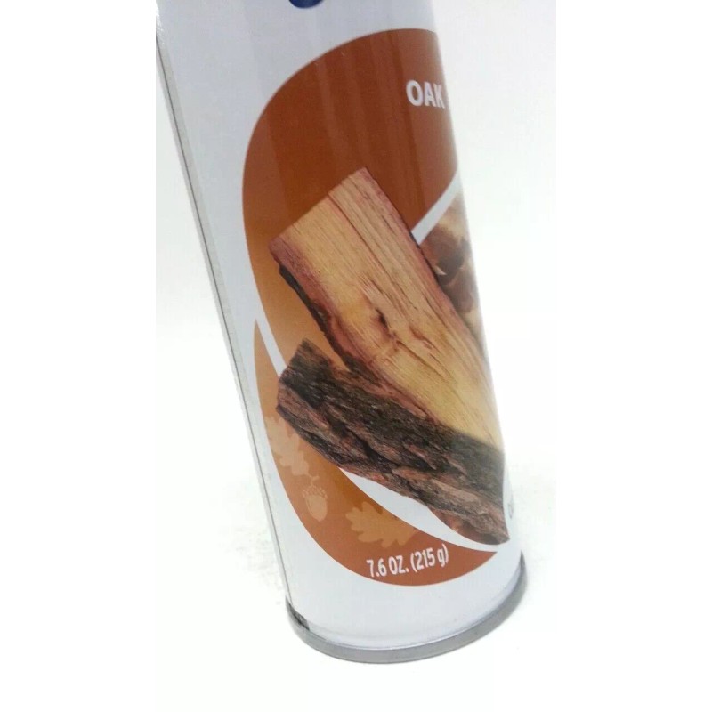 Glade ( Lot 4 ) S.C.Johnson Glade Air Freshener Spray