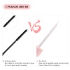 Lash Cluster Glue DIY Lash Extension Kit Lash Bond Cluster