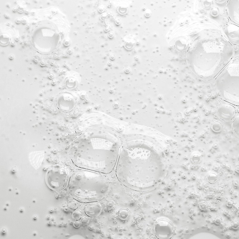 Dr. Groot Anti-Dandruff Scalp Care Shampoo, 3% Salicylic Acid, Scalp