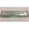 1 to 20 Bullet Casting Alloy Ingot (95% Lead, 5%