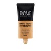 MAKE UP FOR EVER HD Skin Undetectable Longwear Foundation 3N54
