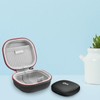 RLSOCO Carrying Case for Oladance OWS Pro Open Ear Bluetooth