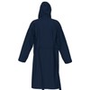 arena Unisex Zeppelin Bathrobe