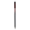 Seachoice Beach Spike in Galvanized Steel for PWC or Boat