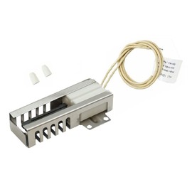 W11176454 Oven Range Burner Igniter for Whirlpool W10914411, AP6327293, 4547416, PS12348439