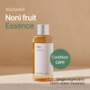Mixsoon Noni Fruit Essence Esencia Facial Hidratante Extracto 100 Serum