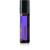 doTERRA Console Touch - 10 mL