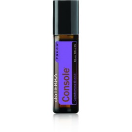 doTERRA Console Touch - 10 mL