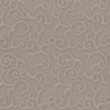 50 Royal Collection Napkins 1/4 Fold 40 cm x 40