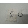 ROL EG24578-001 Rol Exhaust Pipe Flange Gasket – Durable, Leak-Resistant