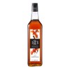 1883 Maison Routin Pumpkin Spice Syrup (1L)