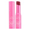 Too Faced Kissing Juicy Hydrating Lasting Lip Color Tint:_Raspberry