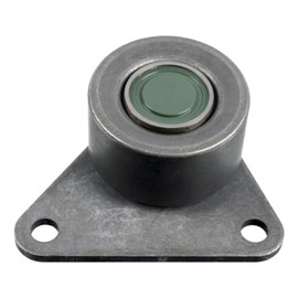 Febi Bilstein 04282 Pulley Timing Belt (Japan import)